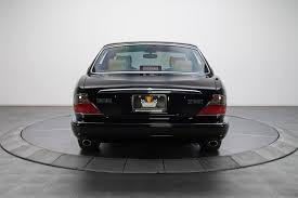 Image result for Titanium 1996 Jaguar
