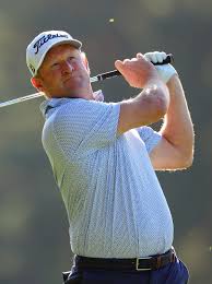 Image result for White Rose Triathletes