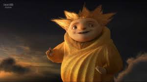 Image result for pelicula el origen de los guardianes/