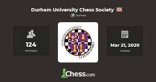 Image result for Durham University Shorinji Kempo Society Club