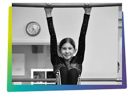 Image result for Sheredes Gymnastics Club