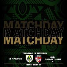 Image result for St Mary's Old Boys Rugby Union Football Club