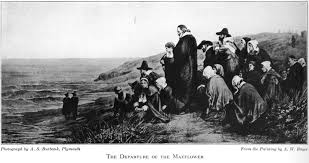 Image result for United in the Community - Horncastle Tiny Pilgrims 3-4 years