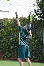 Image result for Heaton Tennis & Squash Club