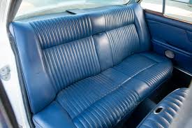 Image result for Light Blue 1973 Jaguar