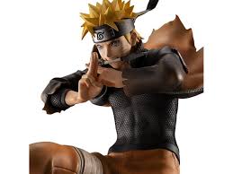 Image result for 印を結ぶ