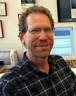 Richard Aster