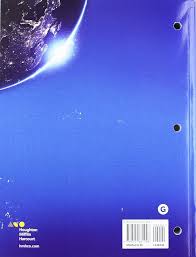 978-4-7885-1334-1에 대한 이미지 검색결과