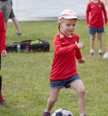 Image result for CAVERSHAM AFC