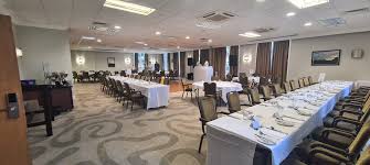 Image result for Coventry (Varsity) Badminton Club