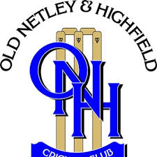 Image result for Highfield Cricket Club