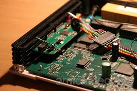 Image result for Unitek Y-206P