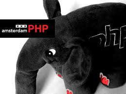 Image result for elephpant