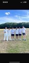 Image result for Milton Cricket Club
