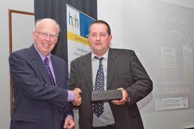 Image result for Scothern Cc