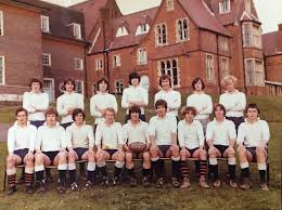 Image result for Old Cranleighan Football Club