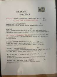 Image result for Bourne & District Scrabble Club