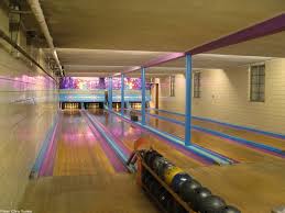 Image result for Church Fenton Bowling Club