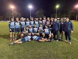 Image result for Macclesfield Rugby Union Football Club