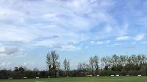 Image result for Upchurch Cricket Club