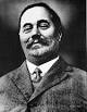 Main articles: Creation of Yugoslavia, Kingdom of Yugoslavia,
