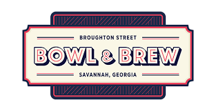 Image result for New Broughton Bowling Club