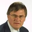 (ALIAS: Alfons Heinrich Kemper) [FOAF]