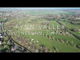 Image result for Fynn Valley Golf Club