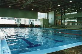 Image result for Stockton Swimming Club