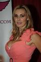 Tanya Tate and Chyna?