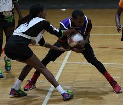 Image result for Sparks Netball Bristol