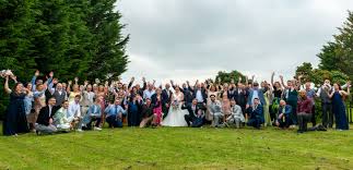 Image result for Tilsworth Golf Club