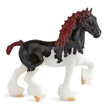 Resultado de imagen para sliced horse