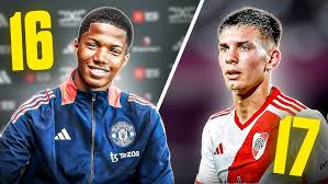 Image result for Manunitid