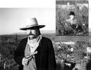 famous ghost pictures