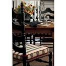 dining room chair cushions Dining Chair Pads and Cushions | Dream ...