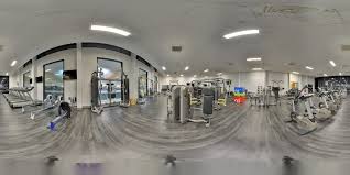 Image result for Horley Swimming Club