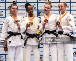 Image result for Micklefield Judo Club