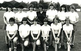 Image result for Bolton Rounders Club