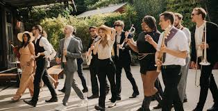 Image result for Atherton Devils