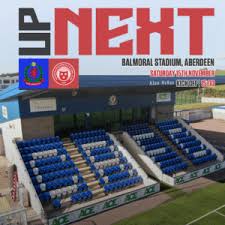 Image result for Marsden Football Club