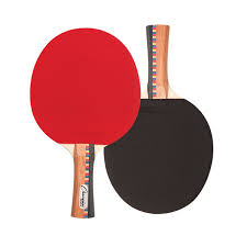 Image result for Fastbats Table Tennis Club