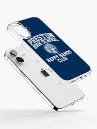 Image result for Preston BG Club