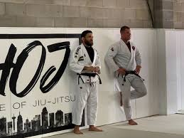 Image result for 210 JiuJitsu