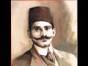 Abdel Hay Hilmi - Sallemt Ruhak عبد الحي حلمي - سلمت روحك