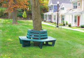 Image result for Park Furniture