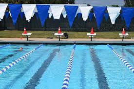 Image result for City of Preston Aquatics