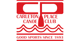 Image result for Penzance Canoe Club