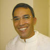 Padre Carlos Donizeti da Silva. Informações; Biografia - pe-carlos-donizeti