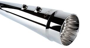 Image result for Flitecrew Tc